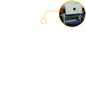 Discharging_Box_and_Valves