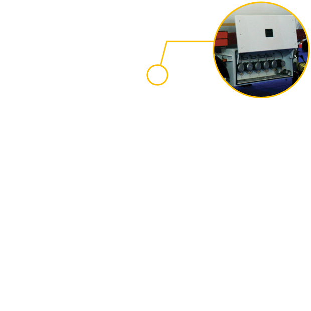 Discharging_Box_and_Valves