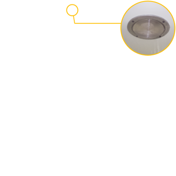 interior_lamp_switch