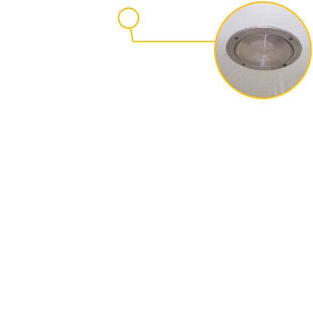 interior_lamp_switch