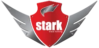 Logo Stark